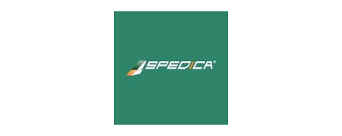 Spedica