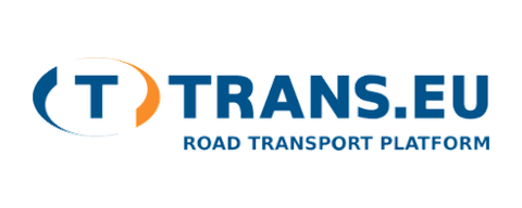 Trans.eu